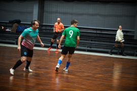 <a href="https://st.getinfootball.com/albums/1092331/678d04af3d720_1920.jpg" target="_blank">Завантажити оригінал</a>