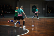<a href="https://st.getinfootball.com/albums/1092331/678d04b0ab518_1920.jpg" target="_blank">Завантажити оригінал</a>