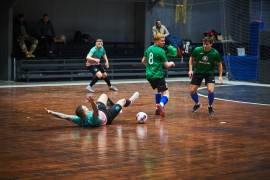 <a href="https://st.getinfootball.com/albums/1092331/678d04b225c3c_1920.jpg" target="_blank">Завантажити оригінал</a>