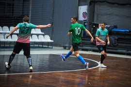 <a href="https://st.getinfootball.com/albums/1092331/678d04b39f48f_1920.jpg" target="_blank">Завантажити оригінал</a>