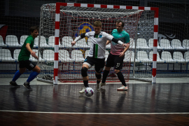 <a href="https://st.getinfootball.com/albums/1092331/678d04b51d267_1920.jpg" target="_blank">Завантажити оригінал</a>