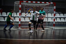 <a href="https://st.getinfootball.com/albums/1092331/678d04b51d267_1920.jpg" target="_blank">Завантажити оригінал</a>