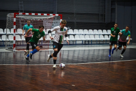 <a href="https://st.getinfootball.com/albums/1092331/678d04b687d73_1920.jpg" target="_blank">Завантажити оригінал</a>