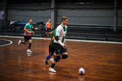<a href="https://st.getinfootball.com/albums/1092331/678d04b81ffb7_1920.jpg" target="_blank">Завантажити оригінал</a>