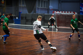 <a href="https://st.getinfootball.com/albums/1092331/678d04b9b8bd7_1920.jpg" target="_blank">Завантажити оригінал</a>