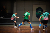 <a href="https://st.getinfootball.com/albums/1092331/678d04bb37081_1920.jpg" target="_blank">Завантажити оригінал</a>