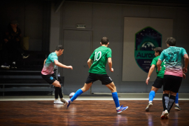 <a href="https://st.getinfootball.com/albums/1092331/678d04bb37081_1920.jpg" target="_blank">Завантажити оригінал</a>