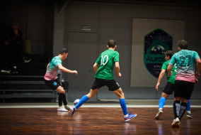 <a href="https://st.getinfootball.com/albums/1092331/678d04bb37081_1920.jpg" target="_blank">Завантажити оригінал</a>