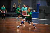 <a href="https://st.getinfootball.com/albums/1092331/678d04bc8be28_1920.jpg" target="_blank">Завантажити оригінал</a>