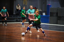 <a href="https://st.getinfootball.com/albums/1092331/678d04bc8be28_1920.jpg" target="_blank">Завантажити оригінал</a>
