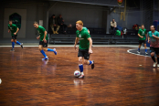 <a href="https://st.getinfootball.com/albums/1092331/678d04be2cf98_1920.jpg" target="_blank">Завантажити оригінал</a>