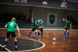 <a href="https://st.getinfootball.com/albums/1092331/678d04c2dcbf1_1920.jpg" target="_blank">Завантажити оригінал</a>
