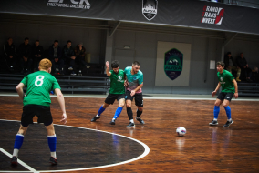 <a href="https://st.getinfootball.com/albums/1092331/678d04c2dcbf1_1920.jpg" target="_blank">Завантажити оригінал</a>