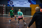 <a href="https://st.getinfootball.com/albums/1092331/678d04c4792e6_1920.jpg" target="_blank">Завантажити оригінал</a>