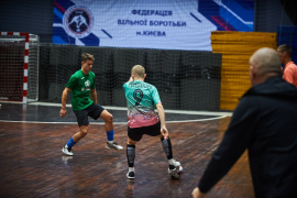 <a href="https://st.getinfootball.com/albums/1092331/678d04c4792e6_1920.jpg" target="_blank">Завантажити оригінал</a>