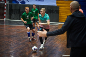 <a href="https://st.getinfootball.com/albums/1092331/678d04c601002_1920.jpg" target="_blank">Завантажити оригінал</a>