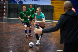 <a href="https://st.getinfootball.com/albums/1092331/678d04c601002_1920.jpg" target="_blank">Завантажити оригінал</a>