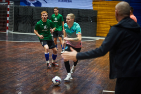 <a href="https://st.getinfootball.com/albums/1092331/678d04c601002_1920.jpg" target="_blank">Завантажити оригінал</a>