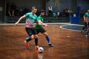 <a href="https://st.getinfootball.com/albums/1092331/678d04c779738_1920.jpg" target="_blank">Завантажити оригінал</a>