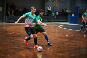 <a href="https://st.getinfootball.com/albums/1092331/678d04c779738_1920.jpg" target="_blank">Завантажити оригінал</a>