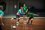 <a href="https://st.getinfootball.com/albums/1092331/678d04c906244_1920.jpg" target="_blank">Завантажити оригінал</a>