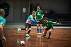 <a href="https://st.getinfootball.com/albums/1092331/678d04c906244_1920.jpg" target="_blank">Завантажити оригінал</a>