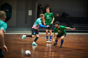 <a href="https://st.getinfootball.com/albums/1092331/678d04c906244_1920.jpg" target="_blank">Завантажити оригінал</a>
