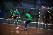 <a href="https://st.getinfootball.com/albums/1092331/678d04cc2d7ee_1920.jpg" target="_blank">Завантажити оригінал</a>