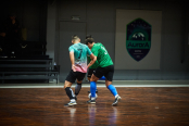 <a href="https://st.getinfootball.com/albums/1092331/678d04cdbb311_1920.jpg" target="_blank">Завантажити оригінал</a>