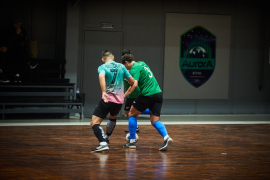 <a href="https://st.getinfootball.com/albums/1092331/678d04cdbb311_1920.jpg" target="_blank">Завантажити оригінал</a>