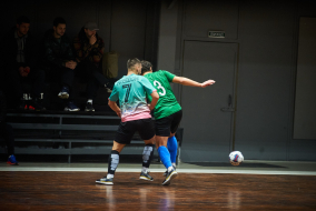 <a href="https://st.getinfootball.com/albums/1092331/678d04cf614e0_1920.jpg" target="_blank">Завантажити оригінал</a>