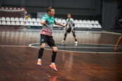 <a href="https://st.getinfootball.com/albums/1092331/678d04d0d8f02_1920.jpg" target="_blank">Завантажити оригінал</a>