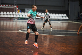 <a href="https://st.getinfootball.com/albums/1092331/678d04d0d8f02_1920.jpg" target="_blank">Завантажити оригінал</a>