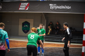 <a href="https://st.getinfootball.com/albums/1092331/678d04d26eab3_1920.jpg" target="_blank">Завантажити оригінал</a>