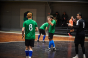 <a href="https://st.getinfootball.com/albums/1092331/678d04d402f57_1920.jpg" target="_blank">Завантажити оригінал</a>