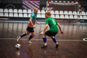 <a href="https://st.getinfootball.com/albums/1092331/678d04d537cc8_1920.jpg" target="_blank">Завантажити оригінал</a>