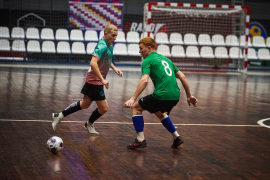 <a href="https://st.getinfootball.com/albums/1092331/678d04d537cc8_1920.jpg" target="_blank">Завантажити оригінал</a>