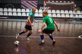 <a href="https://st.getinfootball.com/albums/1092331/678d04d537cc8_1920.jpg" target="_blank">Завантажити оригінал</a>
