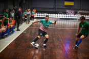 <a href="https://st.getinfootball.com/albums/1092331/678d04d6d224c_1920.jpg" target="_blank">Завантажити оригінал</a>