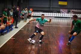 <a href="https://st.getinfootball.com/albums/1092331/678d04d6d224c_1920.jpg" target="_blank">Завантажити оригінал</a>