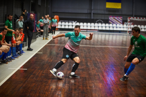 <a href="https://st.getinfootball.com/albums/1092331/678d04d6d224c_1920.jpg" target="_blank">Завантажити оригінал</a>