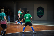 <a href="https://st.getinfootball.com/albums/1092331/678d04d8617c0_1920.jpg" target="_blank">Завантажити оригінал</a>