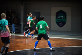 <a href="https://st.getinfootball.com/albums/1092331/678d04d8617c0_1920.jpg" target="_blank">Завантажити оригінал</a>