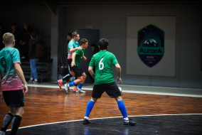 <a href="https://st.getinfootball.com/albums/1092331/678d04d8617c0_1920.jpg" target="_blank">Завантажити оригінал</a>