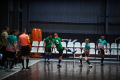 <a href="https://st.getinfootball.com/albums/1092331/678d04da15536_1920.jpg" target="_blank">Завантажити оригінал</a>