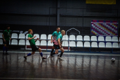 <a href="https://st.getinfootball.com/albums/1092331/678d04dbe389f_1920.jpg" target="_blank">Завантажити оригінал</a>