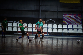 <a href="https://st.getinfootball.com/albums/1092331/678d04dbe389f_1920.jpg" target="_blank">Завантажити оригінал</a>