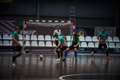 <a href="https://st.getinfootball.com/albums/1092331/678d04ddb81a7_1920.jpg" target="_blank">Завантажити оригінал</a>