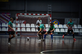 <a href="https://st.getinfootball.com/albums/1092331/678d04ddb81a7_1920.jpg" target="_blank">Завантажити оригінал</a>