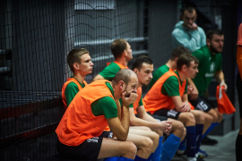 <a href="https://st.getinfootball.com/albums/1092331/678d04df579d9_1920.jpg" target="_blank">Завантажити оригінал</a>